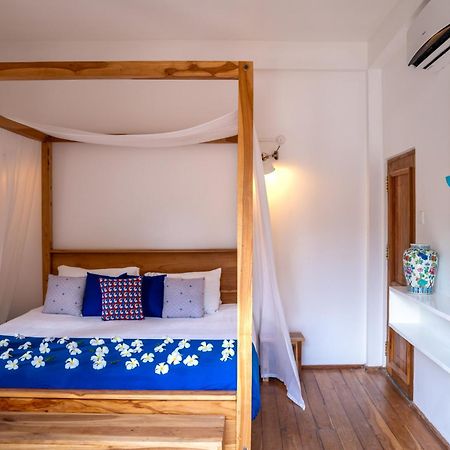 Amanta Beach Nilaveli Zewnętrze zdjęcie