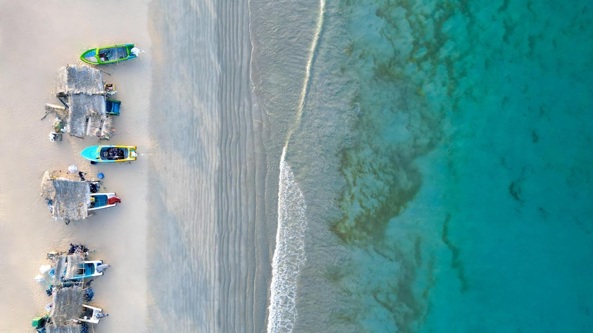 Amanta Beach Nilaveli Zewnętrze zdjęcie