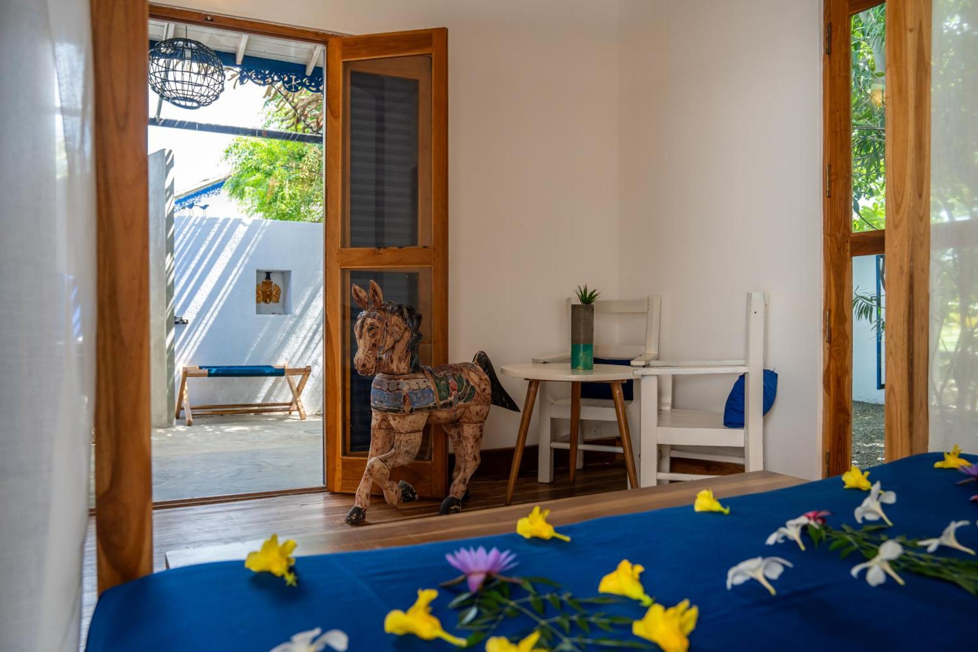 Amanta Beach Nilaveli Zewnętrze zdjęcie